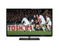 Toshiba 32E2533DG HDReady/100Hz/USB/2xHDMI/DVB-T/C - 244460 - zdjęcie 1